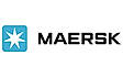 MAERSK