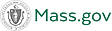 Mass.gov