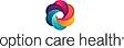 Option Care Health