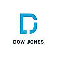 dow jones