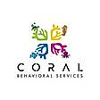Coral Behavioral Services
