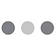 Three Dots