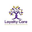 Loyalty Care Pty Ltd