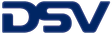 DSV