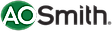 AO Smith