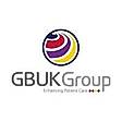 GBUKGroup