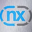 nx secure