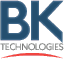 BK Technologies