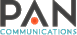 PAN Communication