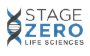 Stage Zero