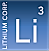 Li3