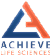 Achieve Life Science