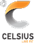 Celsius