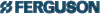 Fergubon