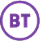 BT