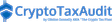 CryptoTax Audit