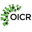 OICR