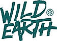 WILDEARTH