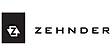 Zehnder
