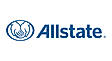 Allstate