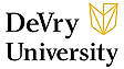 Devry University