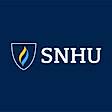 Southern New Hampshire University