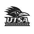 UTSA Roadrunners