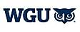 WGU