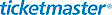 Ticketmaster