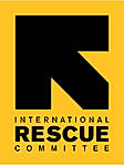 International Rescue Comittee
