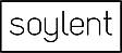Soylent