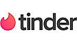 Tinder