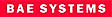 BAE Systems