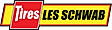 Tires Les Schwab