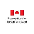 Treasury Board of Canada