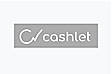 Cashlet