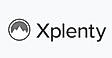 Xplenty