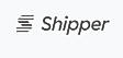Shipper