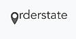 Orderstate