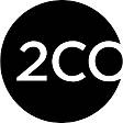 2CO