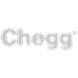 Chegg