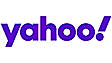 Yahoo