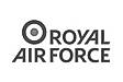 Royal Airforce