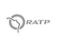 RATP