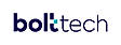 bolttech