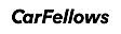 CarFellows