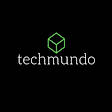 Techmundo