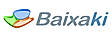 Baixaki