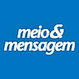 Meio and Mensagem