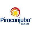 Piracanjuba